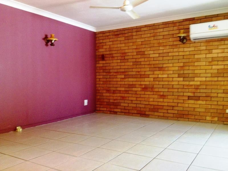 182 Houlihan Street, Frenchville QLD 4701